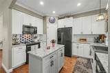 499 Longspur Drive - Photo 7