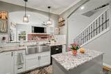 499 Longspur Drive - Photo 8
