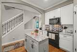 499 Longspur Drive - Photo 9