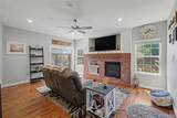 499 Longspur Drive - Photo 10