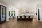 5302 Pinehurst Drive - Photo 14