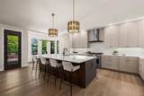 5302 Pinehurst Drive - Photo 15