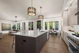 5302 Pinehurst Drive - Photo 16