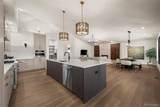 5302 Pinehurst Drive - Photo 17