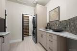 5302 Pinehurst Drive - Photo 19