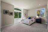 5302 Pinehurst Drive - Photo 20
