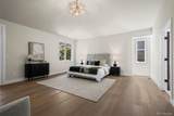 5302 Pinehurst Drive - Photo 22