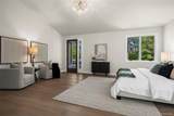 5302 Pinehurst Drive - Photo 23