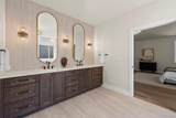 5302 Pinehurst Drive - Photo 24