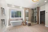 5302 Pinehurst Drive - Photo 26
