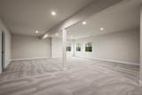 5302 Pinehurst Drive - Photo 29