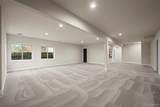 5302 Pinehurst Drive - Photo 30