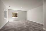 5302 Pinehurst Drive - Photo 31