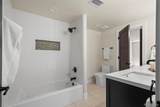 5302 Pinehurst Drive - Photo 32