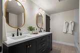 5302 Pinehurst Drive - Photo 33
