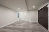 5302 Pinehurst Drive - Photo 34