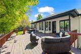 5302 Pinehurst Drive - Photo 36