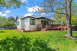5302 Pinehurst Drive - Photo 37
