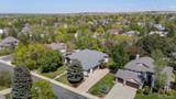 5302 Pinehurst Drive - Photo 38