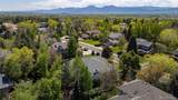 5302 Pinehurst Drive - Photo 39