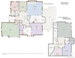 5302 Pinehurst Drive - Photo 40