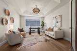 5302 Pinehurst Drive - Photo 6