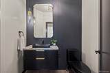 5302 Pinehurst Drive - Photo 7