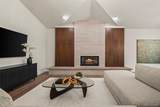 5302 Pinehurst Drive - Photo 9
