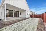 1662 Winter Glow Drive - Photo 17