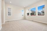 1662 Winter Glow Drive - Photo 7