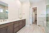 1662 Winter Glow Drive - Photo 9