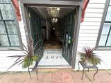 614 Rose Street - Photo 11