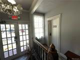 614 Rose Street - Photo 12