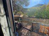 614 Rose Street - Photo 13