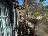 614 Rose Street - Photo 14