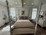 614 Rose Street - Photo 16