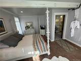 614 Rose Street - Photo 17