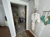 614 Rose Street - Photo 19