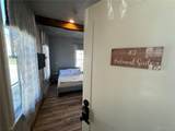 614 Rose Street - Photo 20