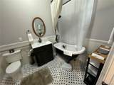614 Rose Street - Photo 21