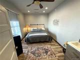 614 Rose Street - Photo 22