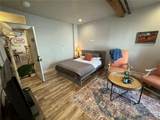 614 Rose Street - Photo 23
