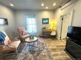 614 Rose Street - Photo 24