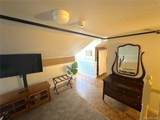 614 Rose Street - Photo 25