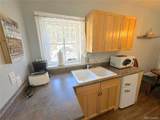 614 Rose Street - Photo 27