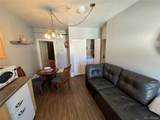 614 Rose Street - Photo 28
