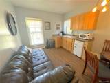 614 Rose Street - Photo 29
