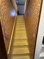 614 Rose Street - Photo 30