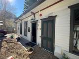 614 Rose Street - Photo 4