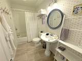 614 Rose Street - Photo 31